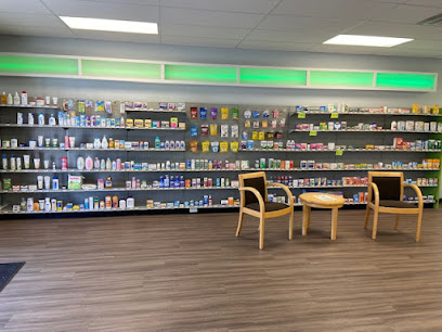Dottie's Pharmacy Columbia image