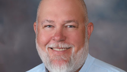 Doug Markworth Sr. - State Farm Insurance Agent image