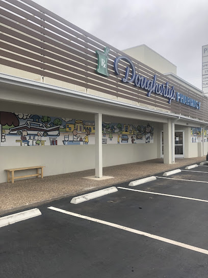 Dougherty's Pharmacy main image