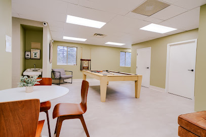 Dove Recovery: Addiction Treatment Center In Columbus, Ohio main image