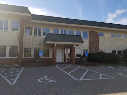 Dover Pediatrics main image