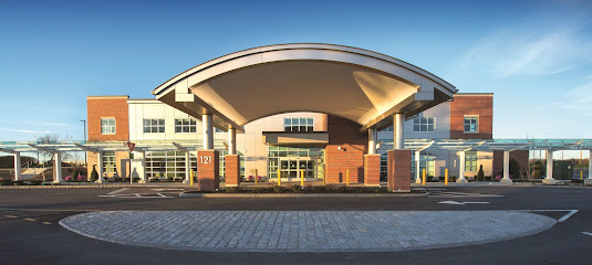 Dover Women's Health - Portsmouth main image
