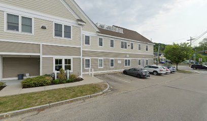 Dover Women's Health image