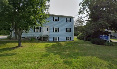 Downeast Dental main image