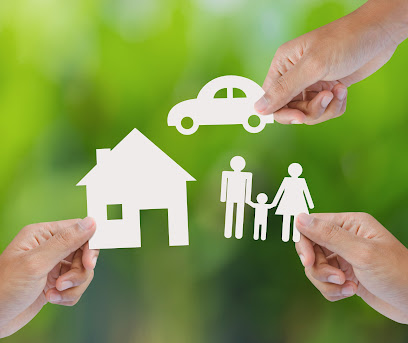 Downeast Insurance image