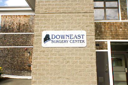 Downeast Surgery Center main image
