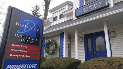 Downey Insurance Group image