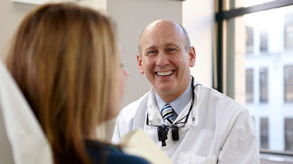 Downtown Dental Group main image