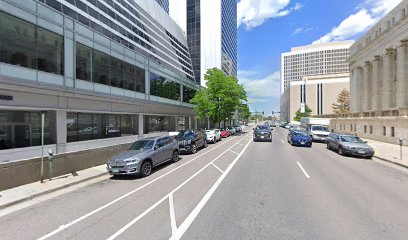 Downtown Denver Sleep Solutions main image