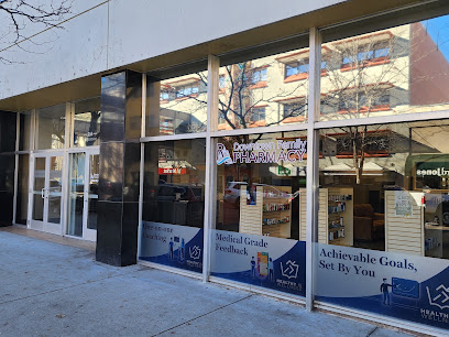 Downtown Family Pharmacy main image