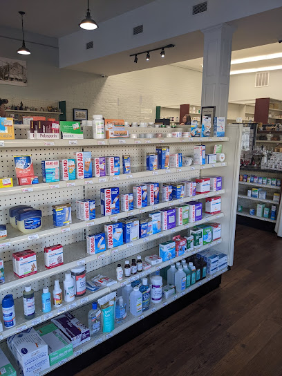 Downtown Pharmacy main image
