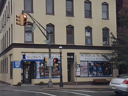 Downtown Pharmacy main image