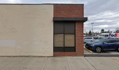 Downtown Physical Therapy and Rehab main image