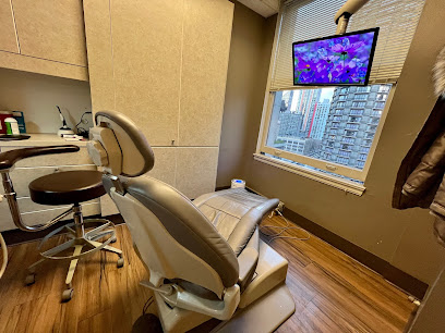 Downtown Seattle Dentists image