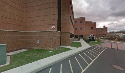 Doylestown Health General Surgery main image