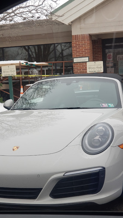 Doylestown Women's Health Center image