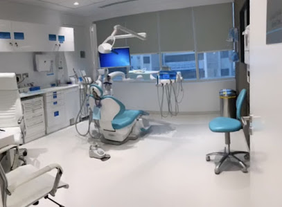 Dr. Abeer Soliman Dental Clinic main image