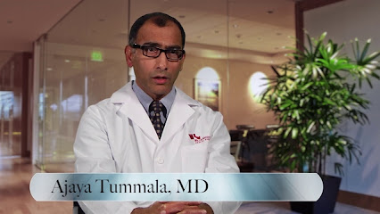 Dr. Ajaya K. Tummala, MD main image