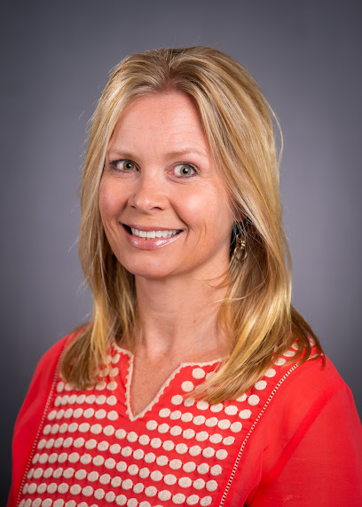 Dr. Amy S. Daleiden, MD main image