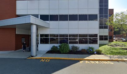 Dr. Ann M. Sandin, MD main image
