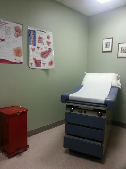 Dr. Anthony T. Kaczmarek, MD main image