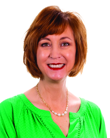 Dr. Beth A. Holmes, DO, FAAFP main image
