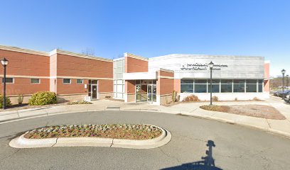 Dr. Charity L. Karwowski, MD image