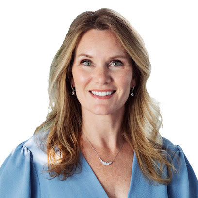 Dr. Christine Blake Smith, DO main image
