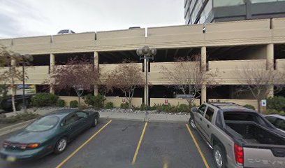 Dr. David Kim DO Anchorage Psychiatry main image