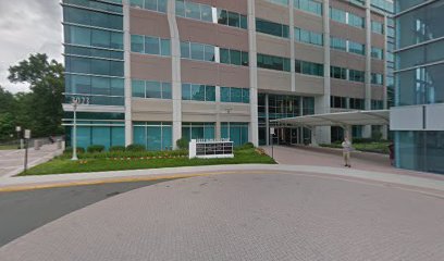 Dr. David R. Berry, MD main image