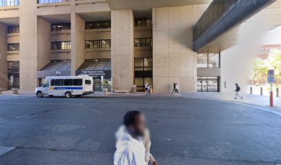 Dr. David W. Macomber, MD main image