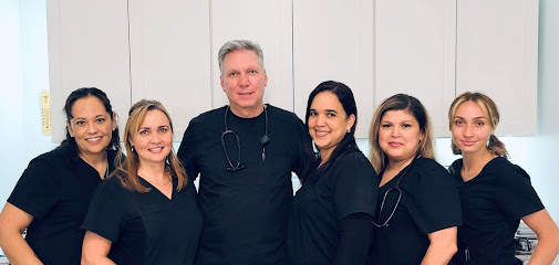 Dr. Dina S. Burke, MD main image