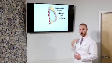 Dr. Edward J. Makarewicz MD main image