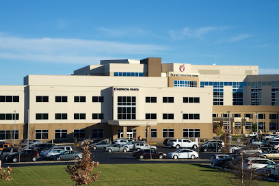 Dr. Elizabeth Rutherford, MD image