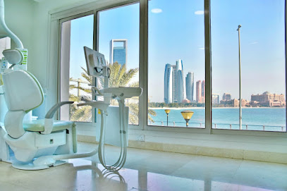 Dr Firas Dental & Orthodontic Center main image