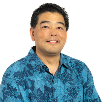 Dr. Gerald H. Watanabe, MD main image