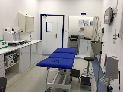 Dr Ismail Day Surgical Centre, Karama main image