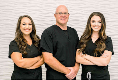Dr. Jason D. Adams, MD image