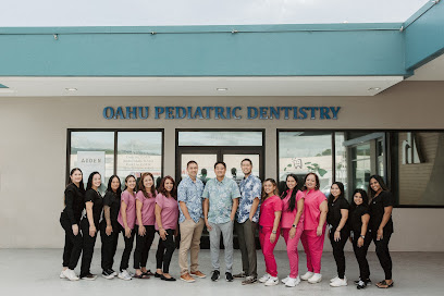 Dr. Jeffrey K. Okamoto, MD main image