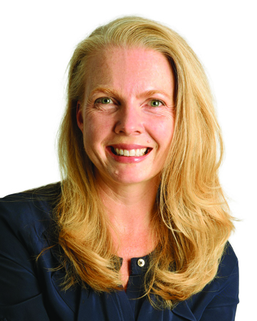Dr. Jessica W. Burgert, MD image