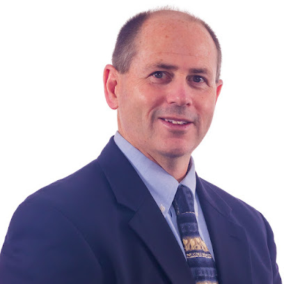 Dr. John Slattery, MD main image