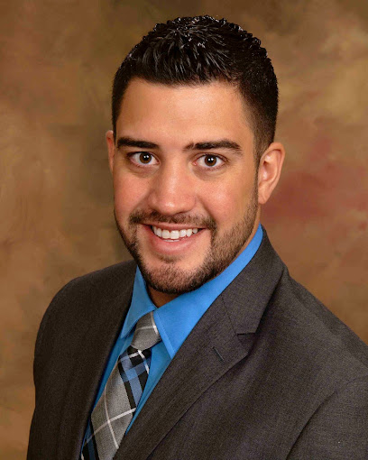 Dr Jonathan M Dominguez MD main image