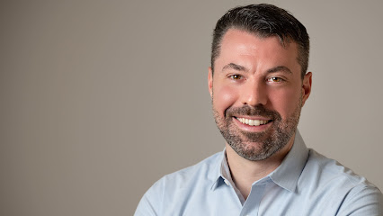 Dr. Jonathan Proulx image