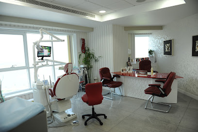 Dr. Junblat Medical Centre main image