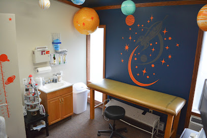 Dr. Kenneth A Zollo MD main image