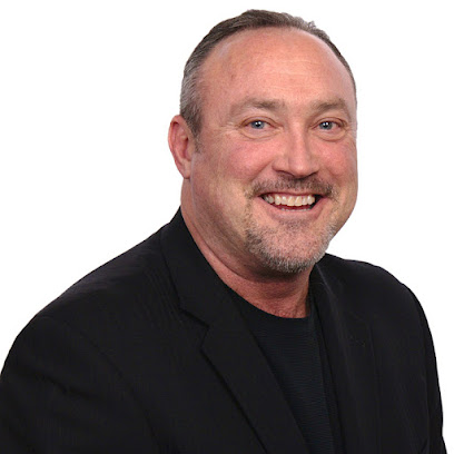 Dr. Kevin A. Kapov main image