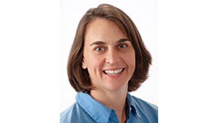Dr. Kevyn L. Comstock, DO image