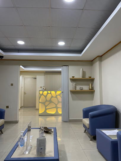 Dr Maged skin, ven & Sex diseas clinicعيادة د.ماجد للجلدية و التناسلية main image