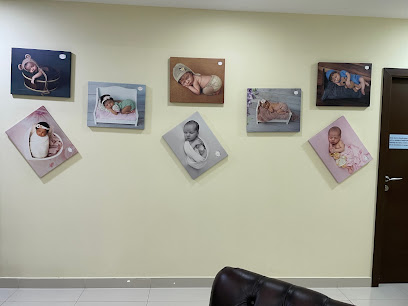 Dr. Mahaveer Mehta Dermatologist in Dubai main image