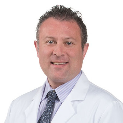 Dr. Michael Langiulli, MD main image